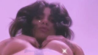 Pher Suicide Morgmuse 61