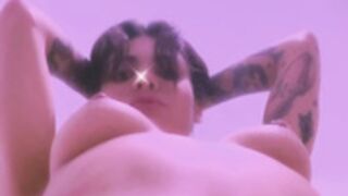 Pher Suicide Morgmuse 61