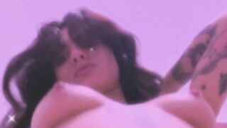 Pher Suicide Morgmuse 61