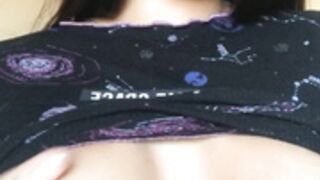 Pher Suicide Morgmuse 58