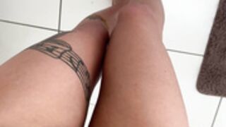 Pher Suicide Morgmuse 54