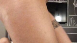 Pher Suicide Morgmuse 52