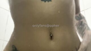 Pher Suicide Morgmuse 50