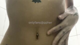 Pher Suicide Morgmuse 50