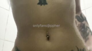 Pher Suicide Morgmuse 50