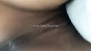 Pher Suicide Morgmuse 49