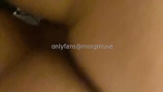 Pher Suicide Morgmuse 47