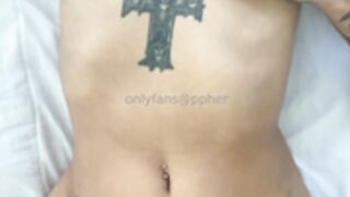 Pher Suicide Morgmuse 45