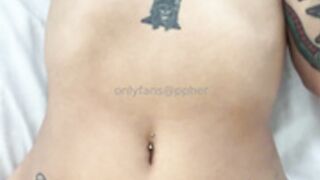 Pher Suicide Morgmuse 45