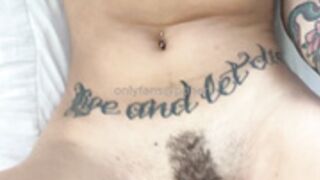 Pher Suicide Morgmuse 45