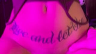 Pher Suicide Morgmuse 42