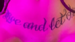 Pher Suicide Morgmuse 42