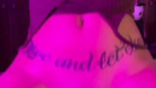 Pher Suicide Morgmuse 42