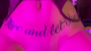 Pher Suicide Morgmuse 42