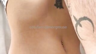 Pher Suicide Morgmuse 40