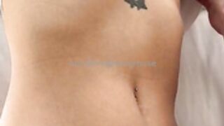 Pher Suicide Morgmuse 40