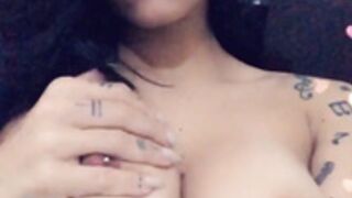 Pher Suicide Morgmuse 39