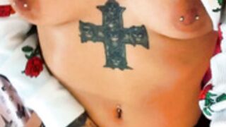 Pher Suicide Morgmuse 38