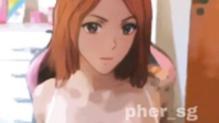 Pher Suicide Morgmuse 37