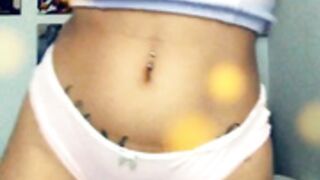 Pher Suicide Morgmuse 34