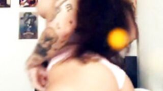 Pher Suicide Morgmuse 34