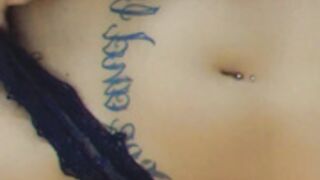 Pher Suicide Morgmuse 33