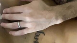 Pher Suicide Morgmuse 28