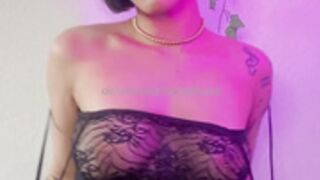 Pher Suicide Morgmuse 27