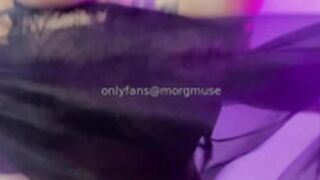 Pher Suicide Morgmuse 27