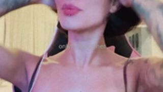 Pher Suicide Morgmuse 24