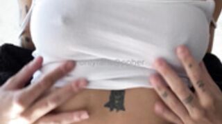 Pher Suicide Morgmuse 21