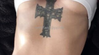 Pher Suicide Morgmuse 21