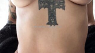 Pher Suicide Morgmuse 21