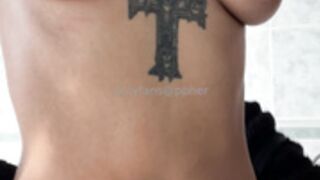 Pher Suicide Morgmuse 21