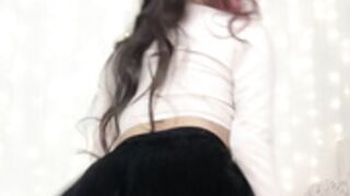 Pher Suicide Morgmuse 20