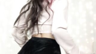 Pher Suicide Morgmuse 20