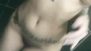 Pher Suicide Morgmuse 17