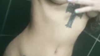 Pher Suicide Morgmuse 17