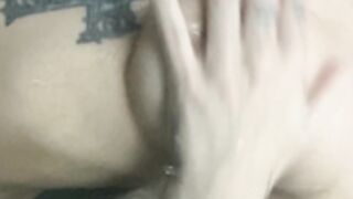 Pher Suicide Morgmuse 17