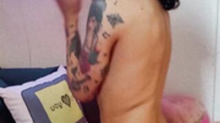 Pher Suicide Morgmuse 13