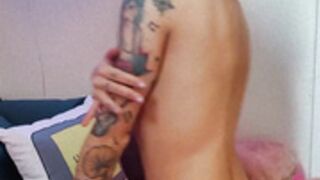 Pher Suicide Morgmuse 13