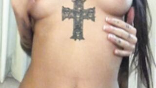 Pher Suicide Morgmuse 12