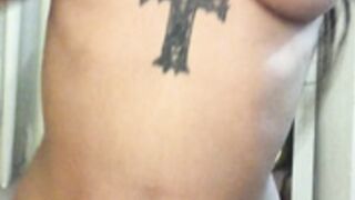 Pher Suicide Morgmuse 12