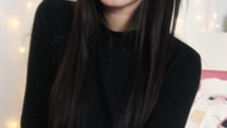 Pher Suicide Morgmuse 11