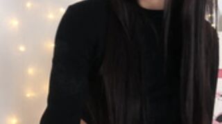 Pher Suicide Morgmuse 11