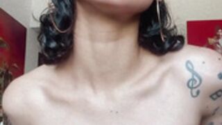 Pher Suicide Morgmuse 10