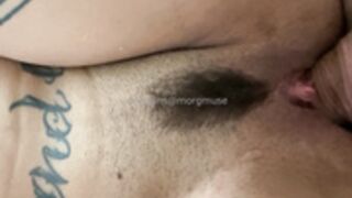 Pher Suicide Morgmuse 7