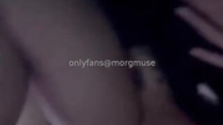 Pher Suicide Morgmuse 5