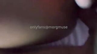 Pher Suicide Morgmuse 5