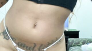 Pher Suicide Morgmuse 4